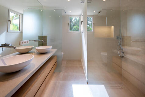 76995  small-25.jpg