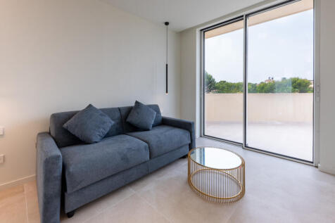 76995  small-26.jpg