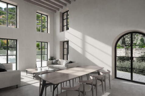 INTERIOR 2-min.jpg