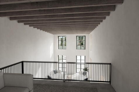 INTERIOR_3-min.jpg