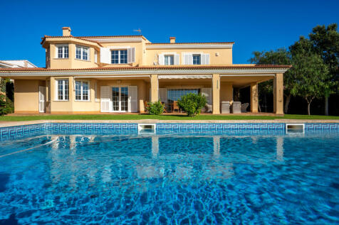 Sartorio Acosta Conchita Llucmajor  67909 web00...