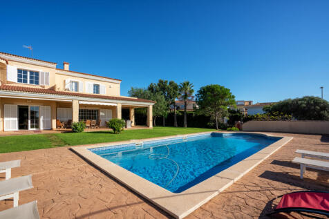 Sartorio Acosta Conchita Llucmajor  67909 web00...