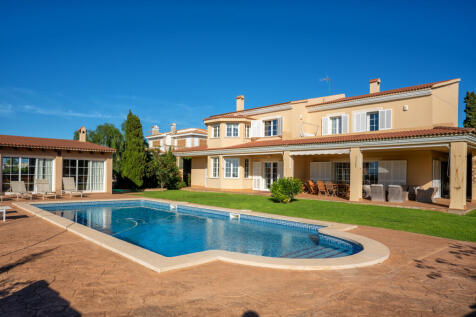 Sartorio Acosta Conchita Llucmajor  67909 web00...