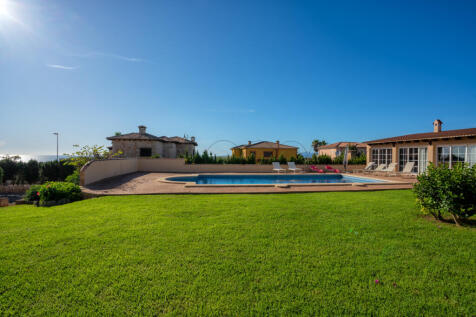 Sartorio Acosta Conchita Llucmajor  67909 web00...