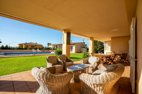 Sartorio Acosta Conchita Llucmajor  67909 web00...