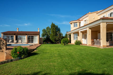 Sartorio Acosta Conchita Llucmajor  67909 web00...