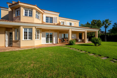 Sartorio Acosta Conchita Llucmajor  67909 web00...