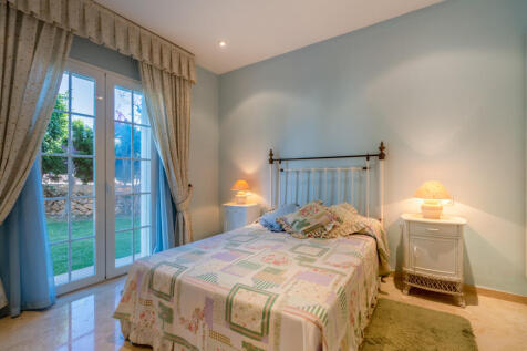 Sartorio Acosta Conchita Llucmajor  67909 web01...