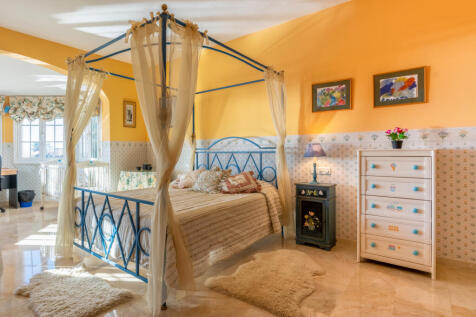 Sartorio Acosta Conchita Llucmajor  67909 web01...
