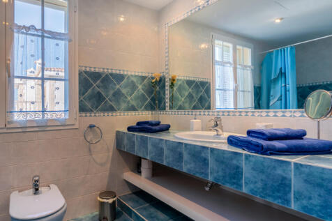 Sartorio Acosta Conchita Llucmajor  67909 web01...
