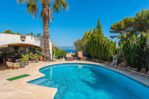 Villa_Cala Blava_63701_web-02.jpg