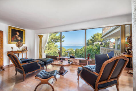 Villa_Cala Blava_63701_web-18.jpg