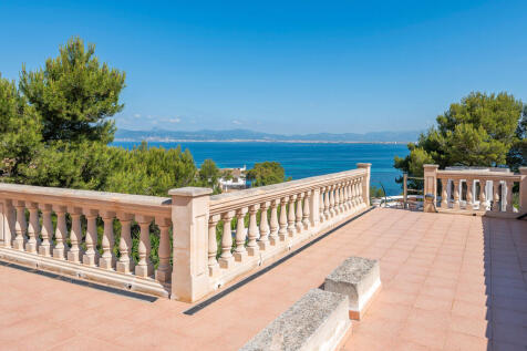 Villa_Cala Blava_63701_web-75.jpg