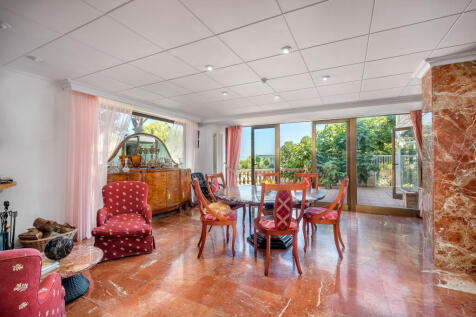 Villa_Cala Blava_63701_web-54.jpg