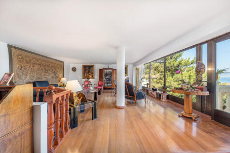 Villa_Cala Blava_63701_web-12.jpg