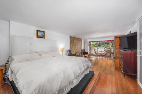 Villa_Cala Blava_63701_web-28.jpg