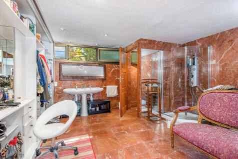 Villa_Cala Blava_63701_web-38.jpg