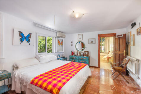 Villa_Cala Blava_63701_web-49.jpg