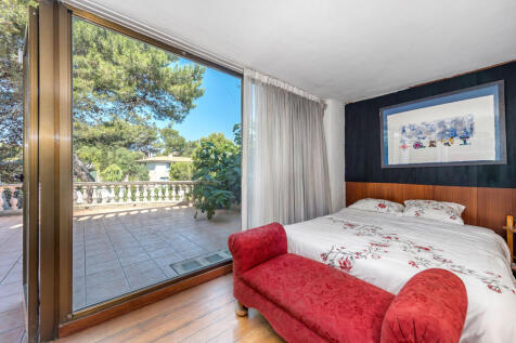 Villa_Cala Blava_63701_web-71.jpg
