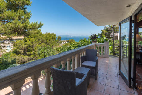 Villa_Cala Blava_63701_web-74.jpg