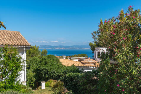 Villa_Cala Blava_63701_web-03.jpg