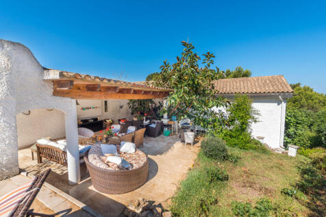 Villa_Cala Blava_63701_web-06.jpg