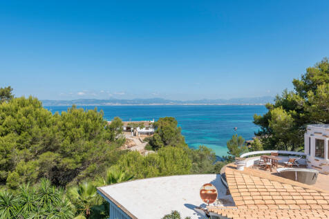 Villa_Cala Blava_63701_web-76.jpg