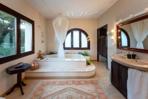 81731 small-14.jpg