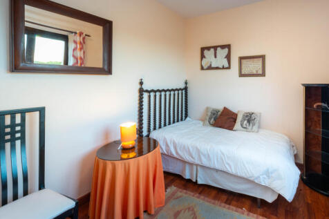 81731 small-15.jpg