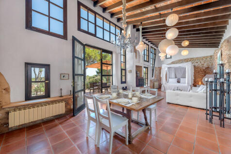 Finca_Santanyi_64016_1280-149-2.jpg