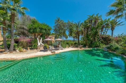 Finca_Santanyi_64016_1280-11.jpg