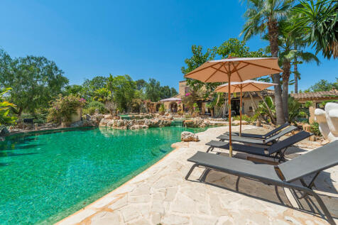Finca_Santanyi_64016_1280-15.jpg