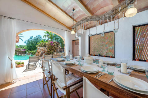 Finca_Santanyi_64016_1280-22.jpg