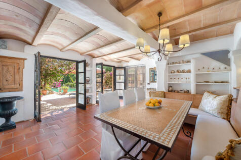 Finca_Santanyi_64016_1280-26.jpg