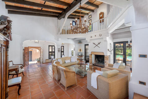 Finca_Santanyi_64016_1280-30.jpg