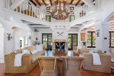 Finca_Santanyi_64016_1280-34.jpg