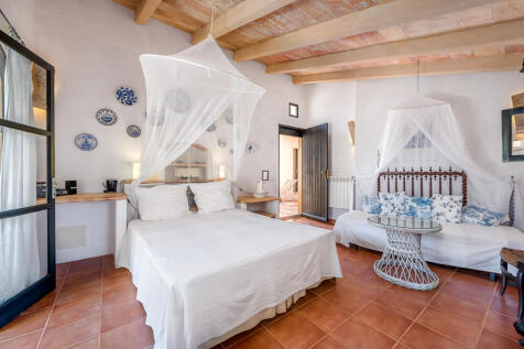 Finca_Santanyi_64016_1280-71.jpg