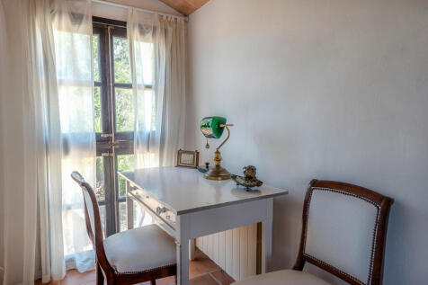 Finca_Santanyi_64016_1280-81.jpg