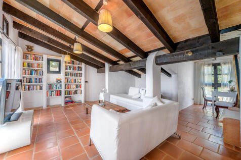 Finca_Santanyi_64016_1280-91.jpg