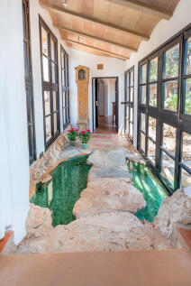 Finca_Santanyi_64016_1280-112.jpg