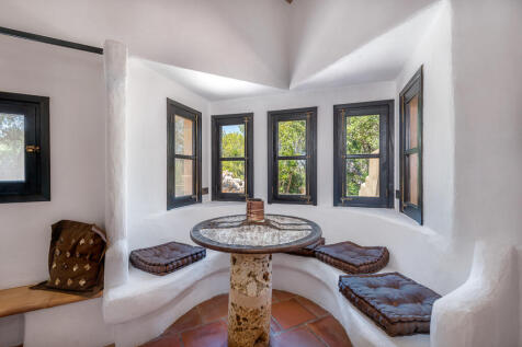 Finca_Santanyi_64016_1280-103.jpg