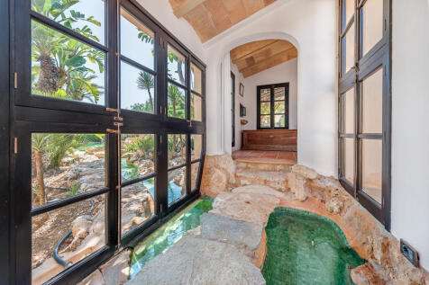 Finca_Santanyi_64016_1280-116.jpg