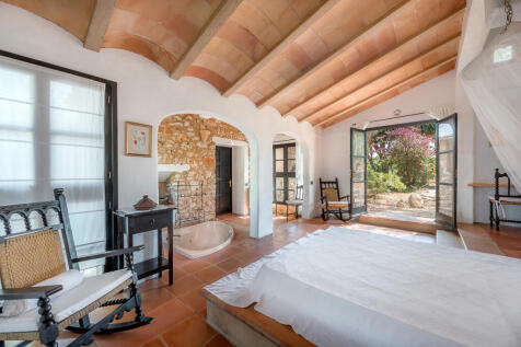 Finca_Santanyi_64016_1280-132.jpg