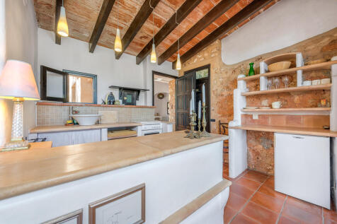 Finca_Santanyi_64016_1280-143.jpg
