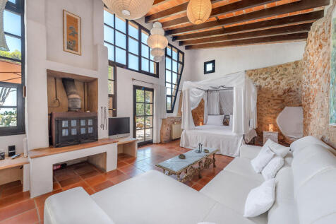 Finca_Santanyi_64016_1280-153.jpg