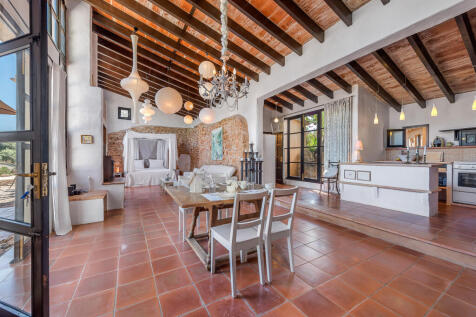 Finca_Santanyi_64016_1280-171.jpg
