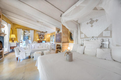 Finca_Santanyi_64016_1280-199.jpg