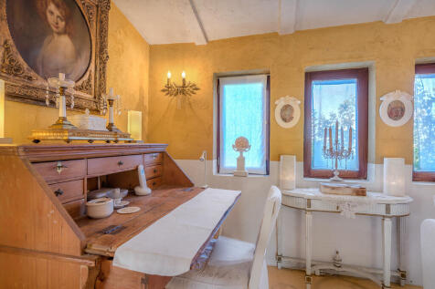 Finca_Santanyi_64016_1280-206.jpg
