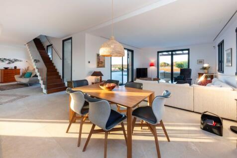 79399 small-18.jpg