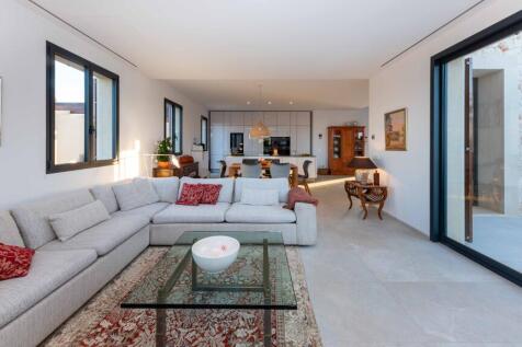 79399 small-19.jpg
